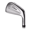 Titleist T200 3rd Gen