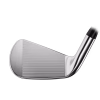 Titleist T200 3rd Gen Steel Irons Gents (5-48 Degree) - Image 3