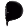 Titleist GT1 Driver Gents RH - Image 2