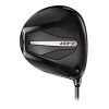 Titleist GT1 Driver Gents RH - Image 3
