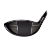 Titleist GT1 Driver Gents RH - Image 4