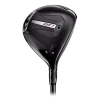 Titleist GT1 Fairway