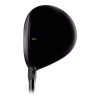 Titleist GT1 Fairway Wood Gents RH - Image 2