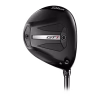 Titleist GT1 Fairway Wood Gents RH - Image 3
