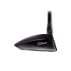 Titleist GT1 Fairway Wood Gents RH - Image 5