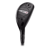 Titleist GT3