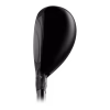 Titleist GT3 Hybrid Gents RH - Image 2
