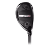Titleist GT3 Hybrid Gents RH - Image 3