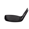 Titleist GT3 Hybrid Gents RH - Image 4