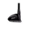 Titleist GT3 Hybrid Gents RH - Image 5