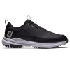 FootJoy Gents Tour Rival Shoes Black