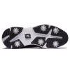 FootJoy Gents Tour Rival Shoes Black - Image 3