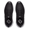 FootJoy Gents Tour Rival Shoes Black - Image 6