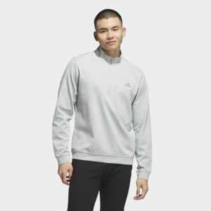 Adidas 1/4 Zip JJ1737