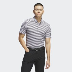 Adidas Polo Shirt JN9079