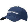 Taylormade Radar Hat Navy