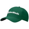 Taylormade Radar Hat Green