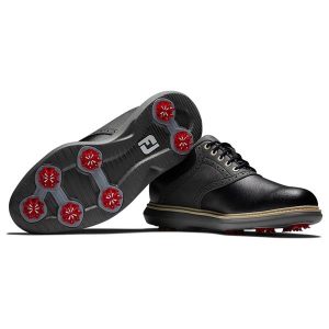 FootJoy Traditions Golf Shoes