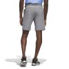 Adidas Gents Ultimate 365 8.5" Short - Grey Three HR7939 - Image 3