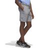 Adidas Gents Ultimate 365 8.5" Short - Grey Three HR7939 - Image 4