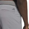 Adidas Gents Ultimate 365 8.5" Short - Grey Three HR7939 - Image 5