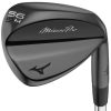 Mizuno Pro T-1