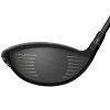 Srixon ZXi Driver Gents RH - Image 2