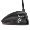 Srixon ZXi Driver Gents RH - Image 3