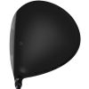Srixon ZXi Driver Gents RH - Image 4