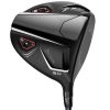 Srixon Zxi Driver