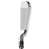 Srixon ZXi U Utility / Driving Iron Gents RH - Image 2