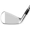 Srixon ZXi U Utility / Driving Iron Gents RH - Image 3