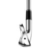 Srixon ZXi U Utility / Driving Iron Gents RH - Image 4