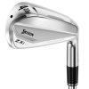 Srixon ZXi Driving Iron