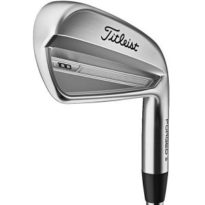 Titleist T100