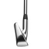 Titleist T350 3rd Gen Steel Irons Gents (5-GW) - Image 3
