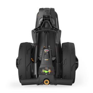PowaKaddy CT6 GPS 2025