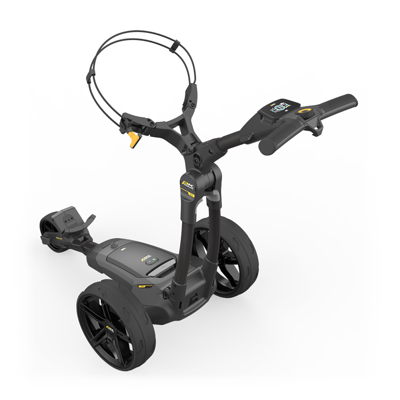 POWAKADDY FX3