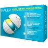TaylorMade Kalea Golf Balls White - Image 2