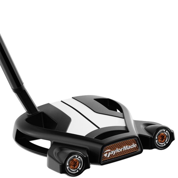 TaylorMade Spider Tour