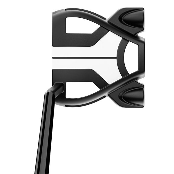 TaylorMade Spider Tour Putter Gents LH - Image 2