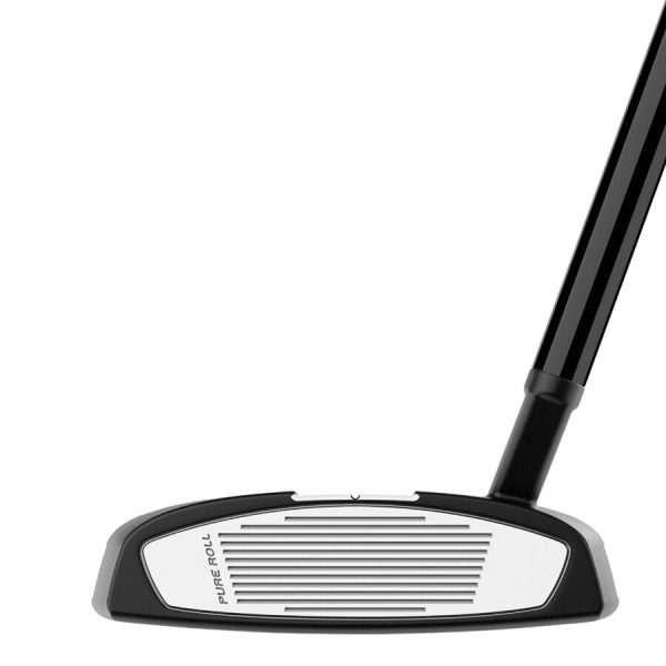 TaylorMade Spider Tour Putter Gents LH - Image 3