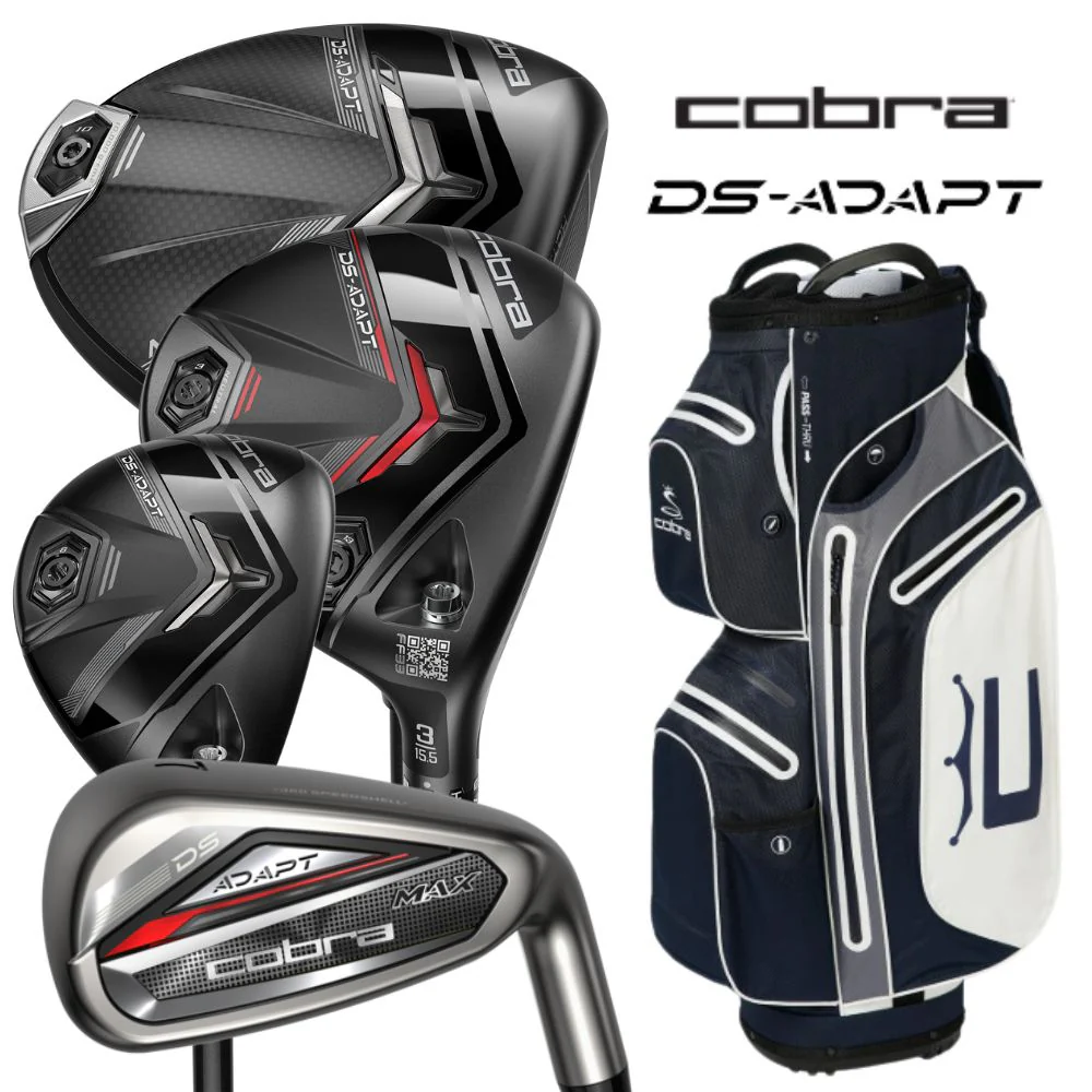 ds-adapt_20mens_20complete_20set_1600x