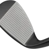 Mizuno Pro T-1 Black Ion Wedge Gents RH - Image 2