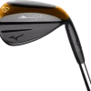 Mizuno Pro T-1 Black Ion Wedge Gents RH - Image 3