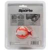Pride Sport Ball Alignment Tool - Image 2