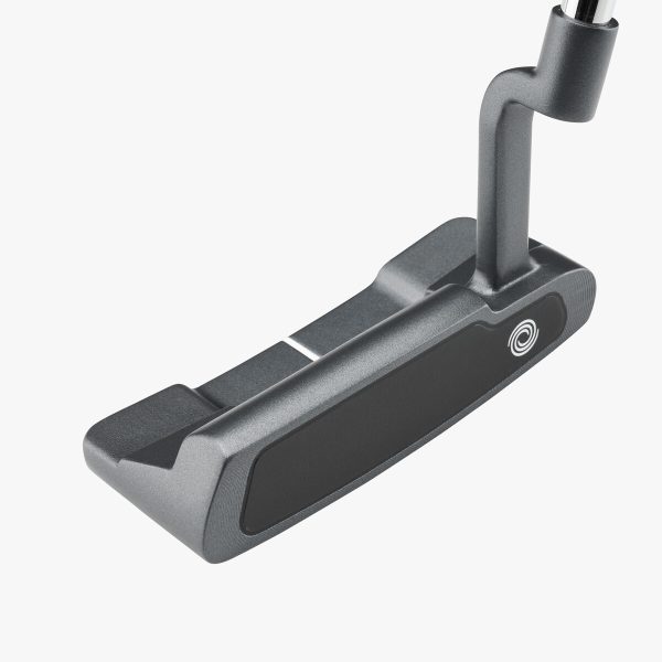 Odyssey DFX #1 CH Putter Gents RH - Image 2