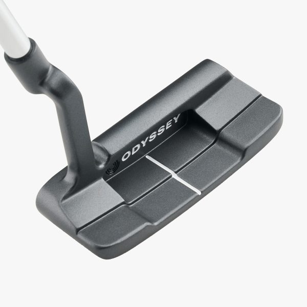 Odyssey DFX #1 CH Putter Gents RH - Image 4