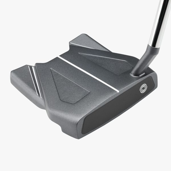 Odyssey DFX #10 S Putter