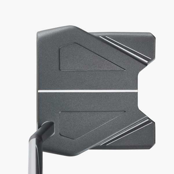 Odyssey DFX #10 S Putter - Image 2